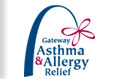 Gateway Asthma And Allergy Relief